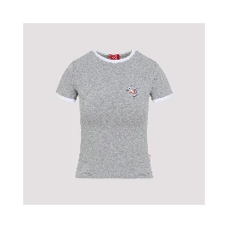 Diesel T-uncuties T-shirt