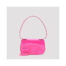 Diesel 1DR Shoulder Bag