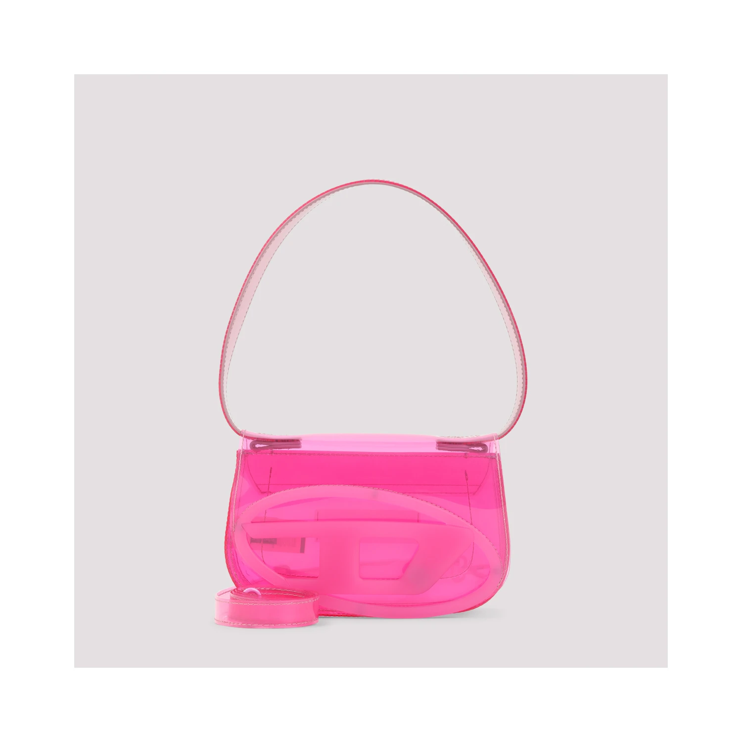Diesel 1DR Shoulder Bag
