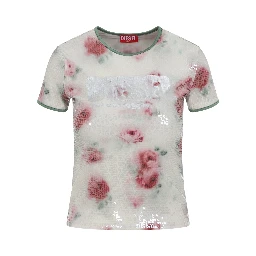 Diesel T-unkyel T-shirt
