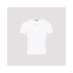 Diesel T-ele-Long-Od T-shirt