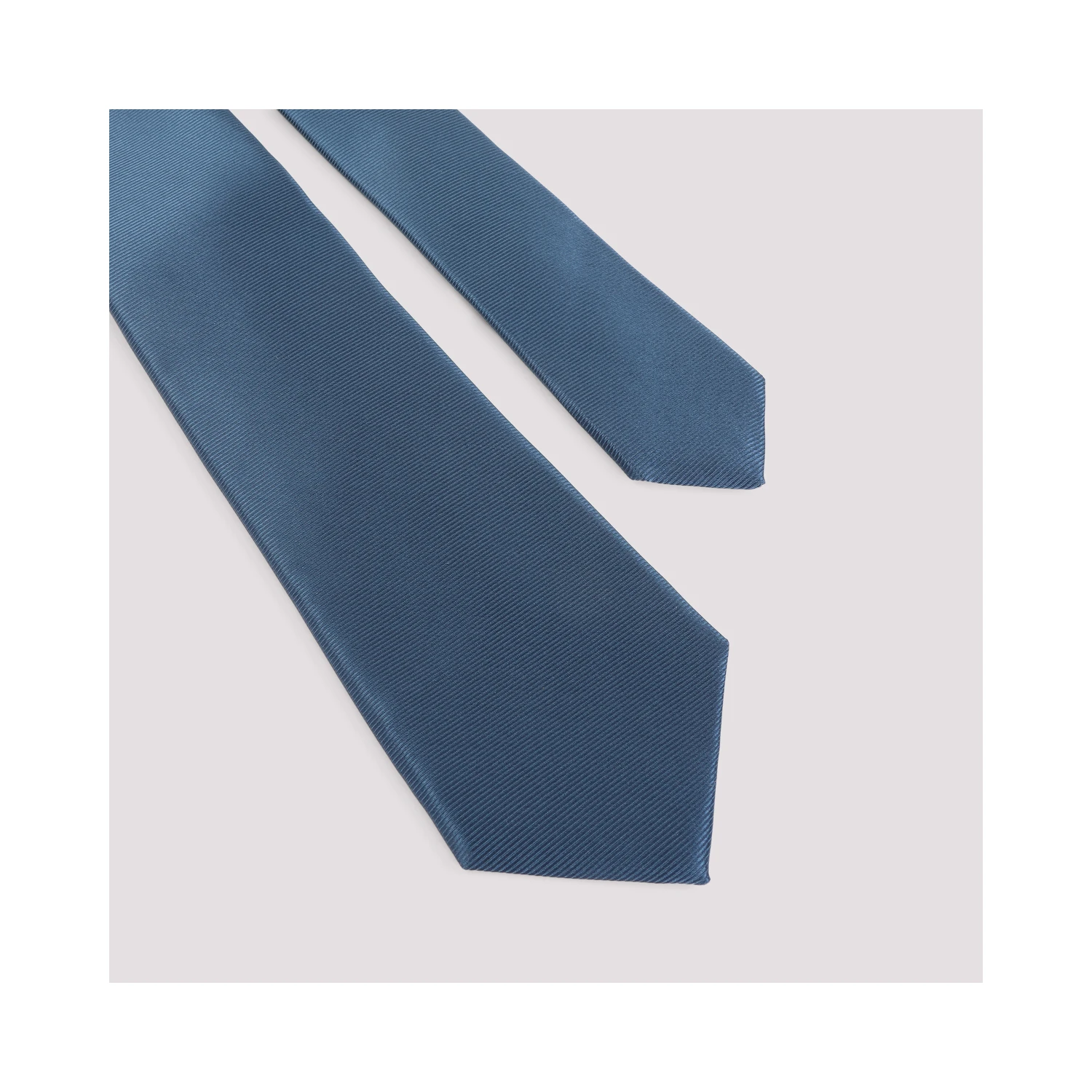 Kiton Silk Tie