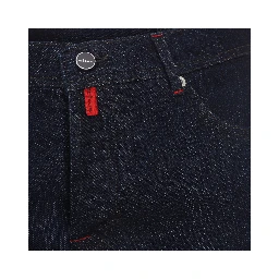 Kiton Jeans