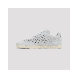 Kiton Sneakers