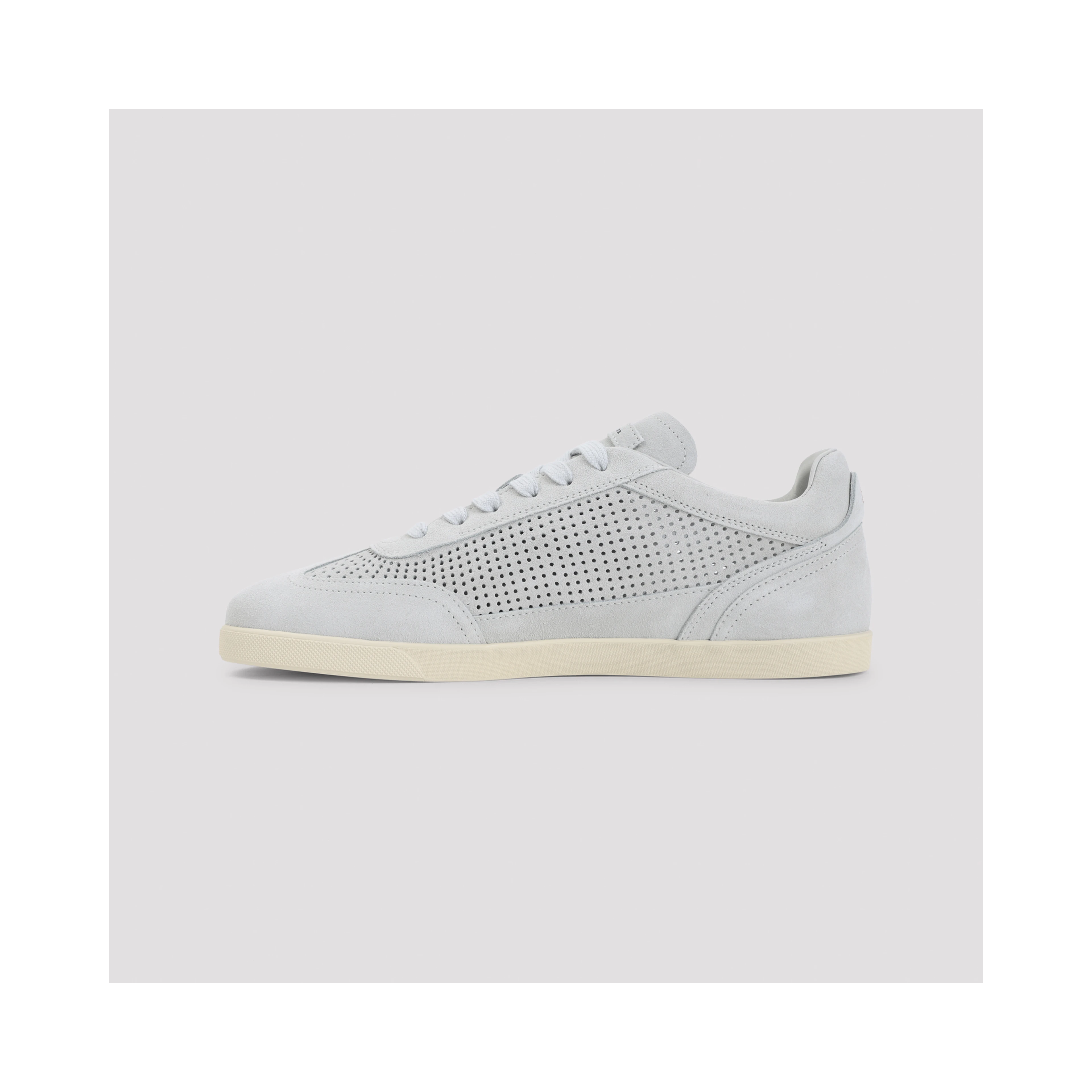 Kiton Sneakers