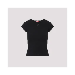 Diesel T-Angie-Od T-shirt