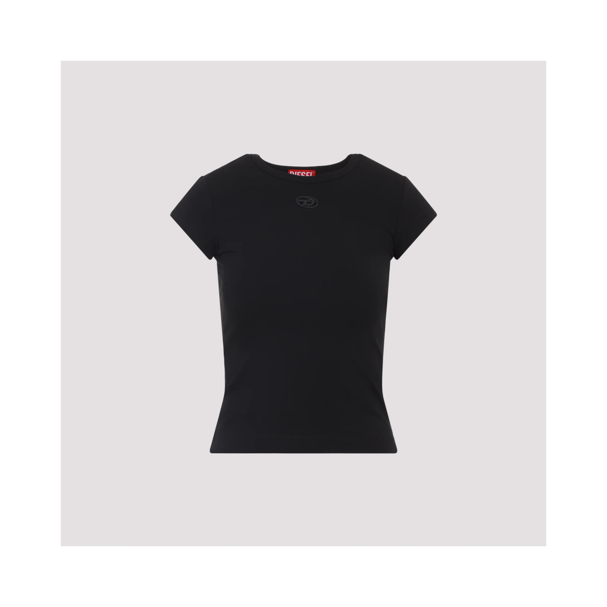 Diesel T-Angie-Od T-shirt