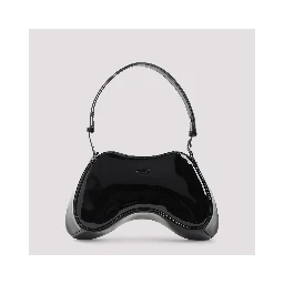 Diesel Play Shoulder Bag