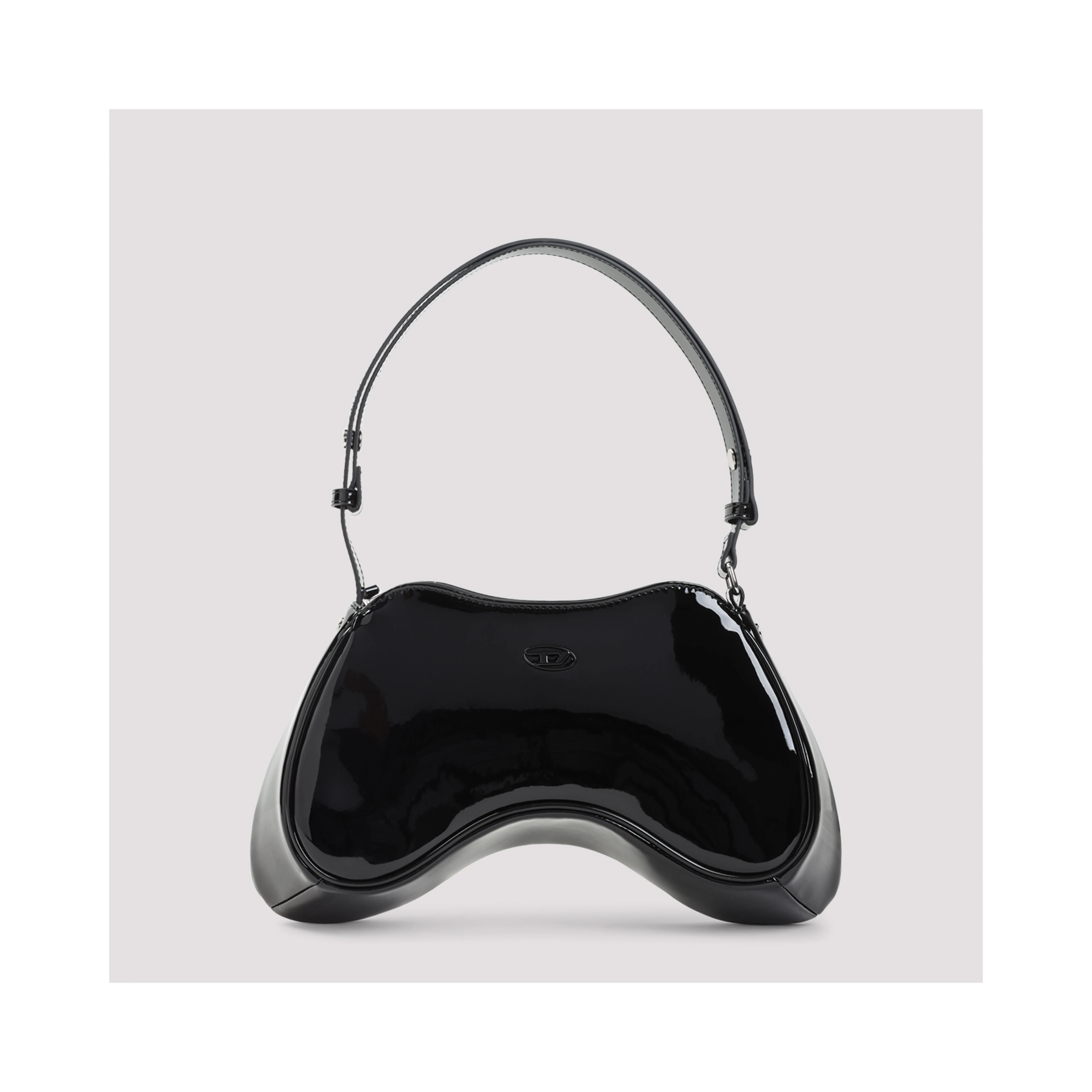 Diesel Play Shoulder Bag