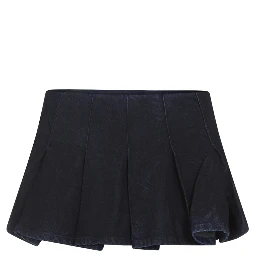 Diesel De-Rox Shorts