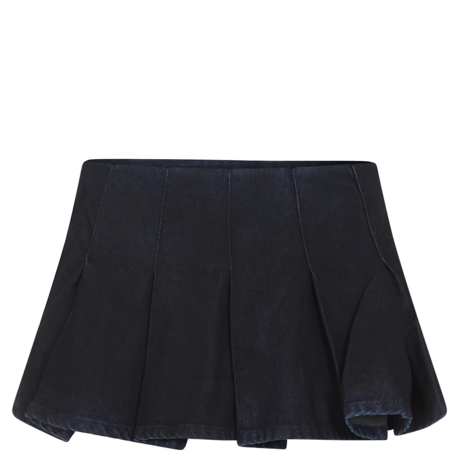 Diesel De-Rox Shorts