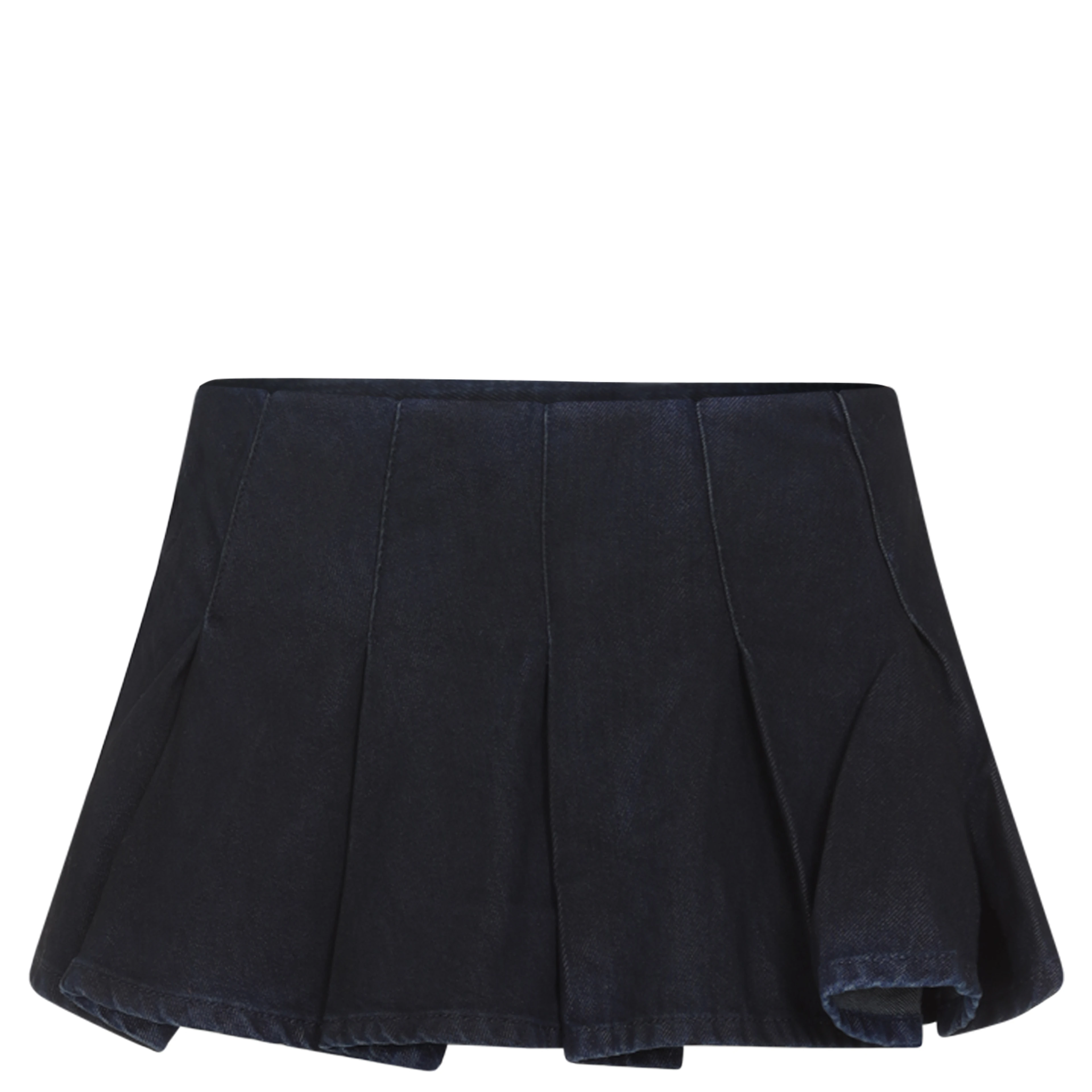 Diesel De-Rox Shorts