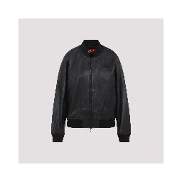 Diesel L-Ilyan RB Jacket