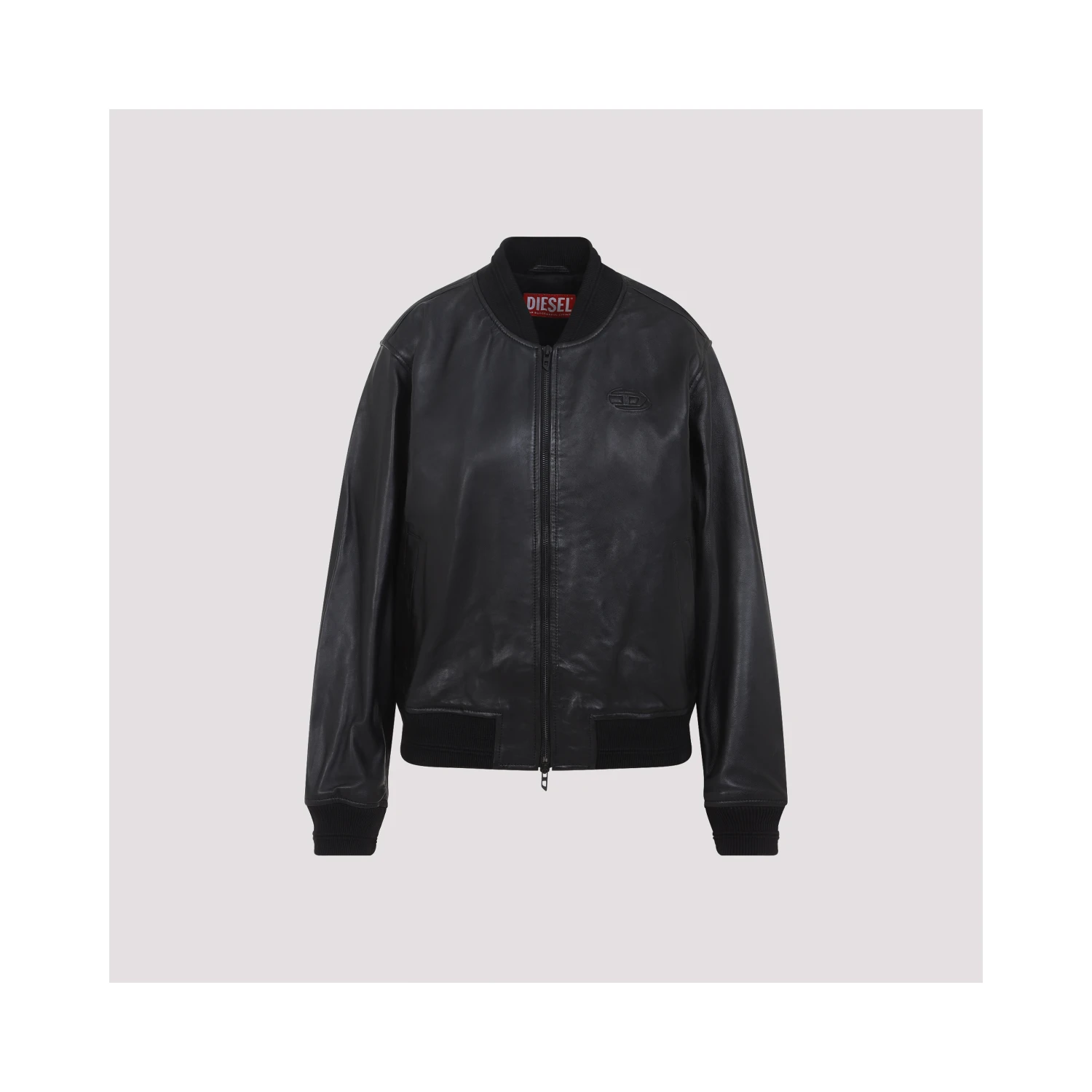 Diesel L-Ilyan RB Jacket