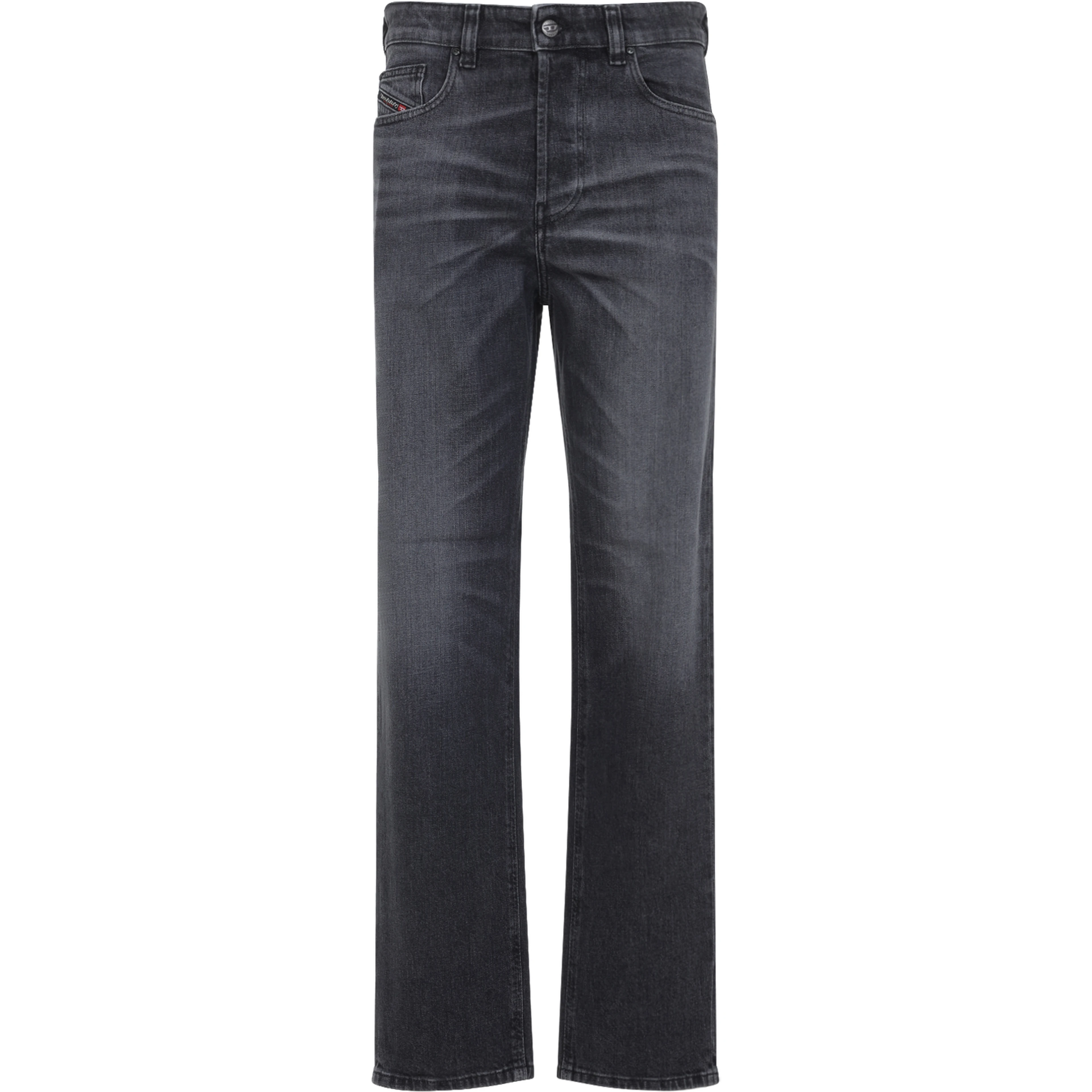 Diesel 1988 D-ark Jeans