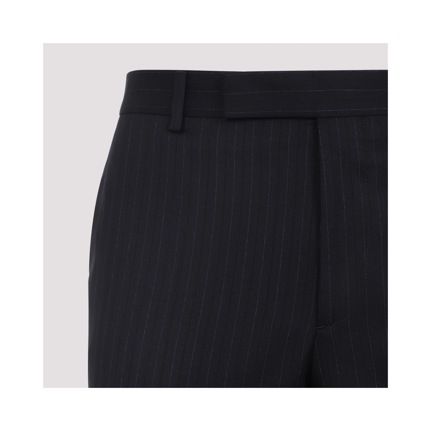Paul Smith Tailored Fit Two Button Suit