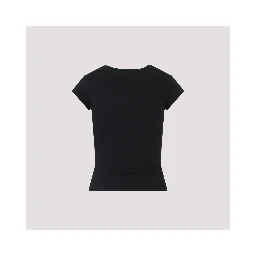 Diesel T-Angie-Od T-shirt