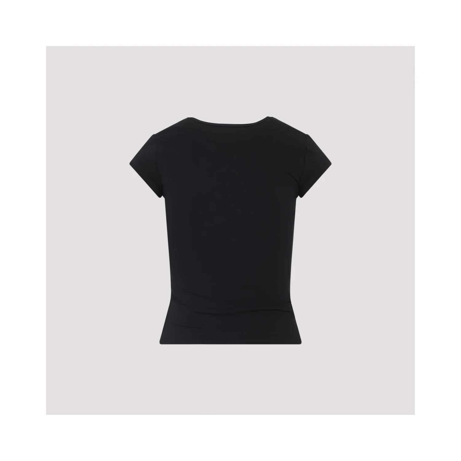 Diesel T-Angie-Od T-shirt