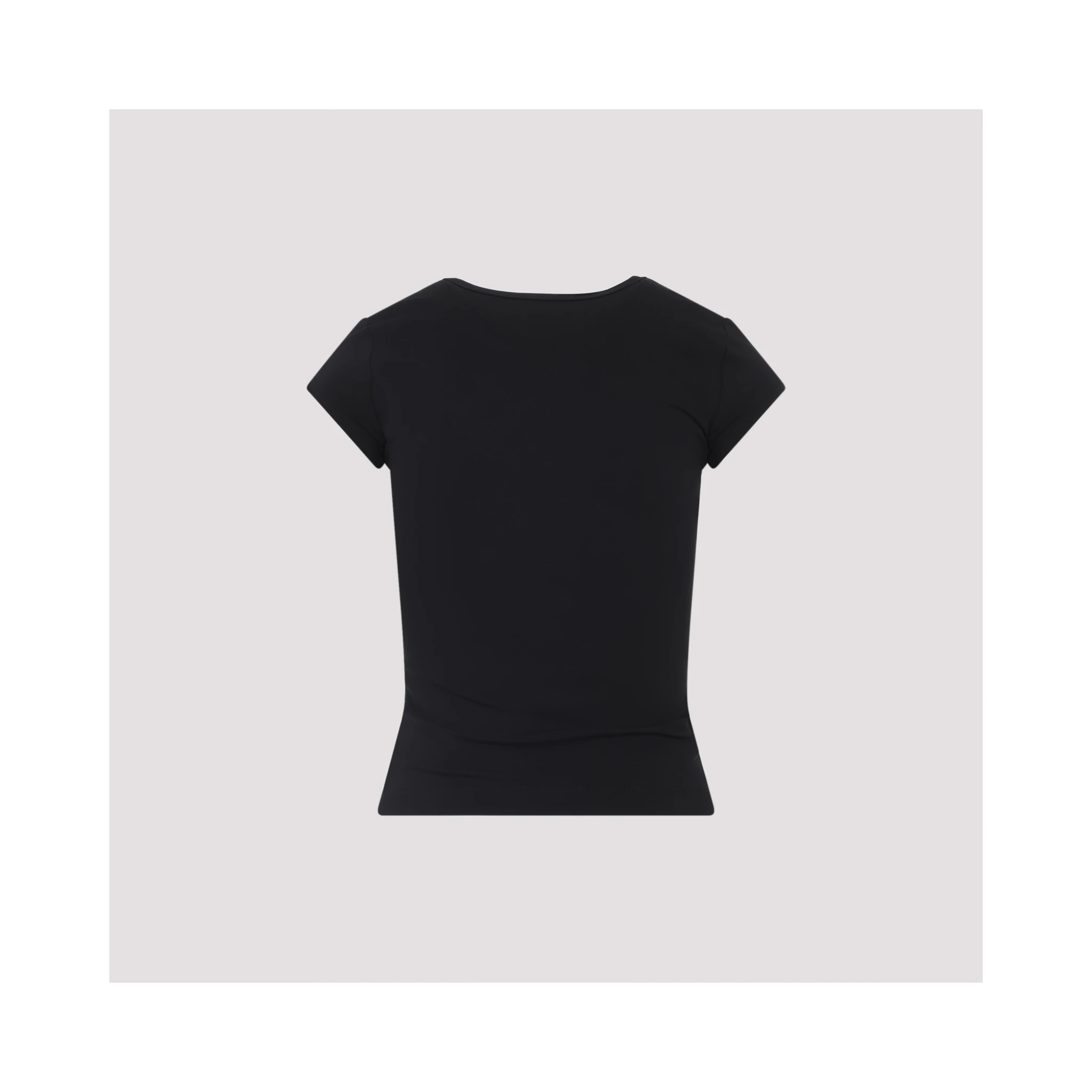 Diesel T-Angie-Od T-shirt