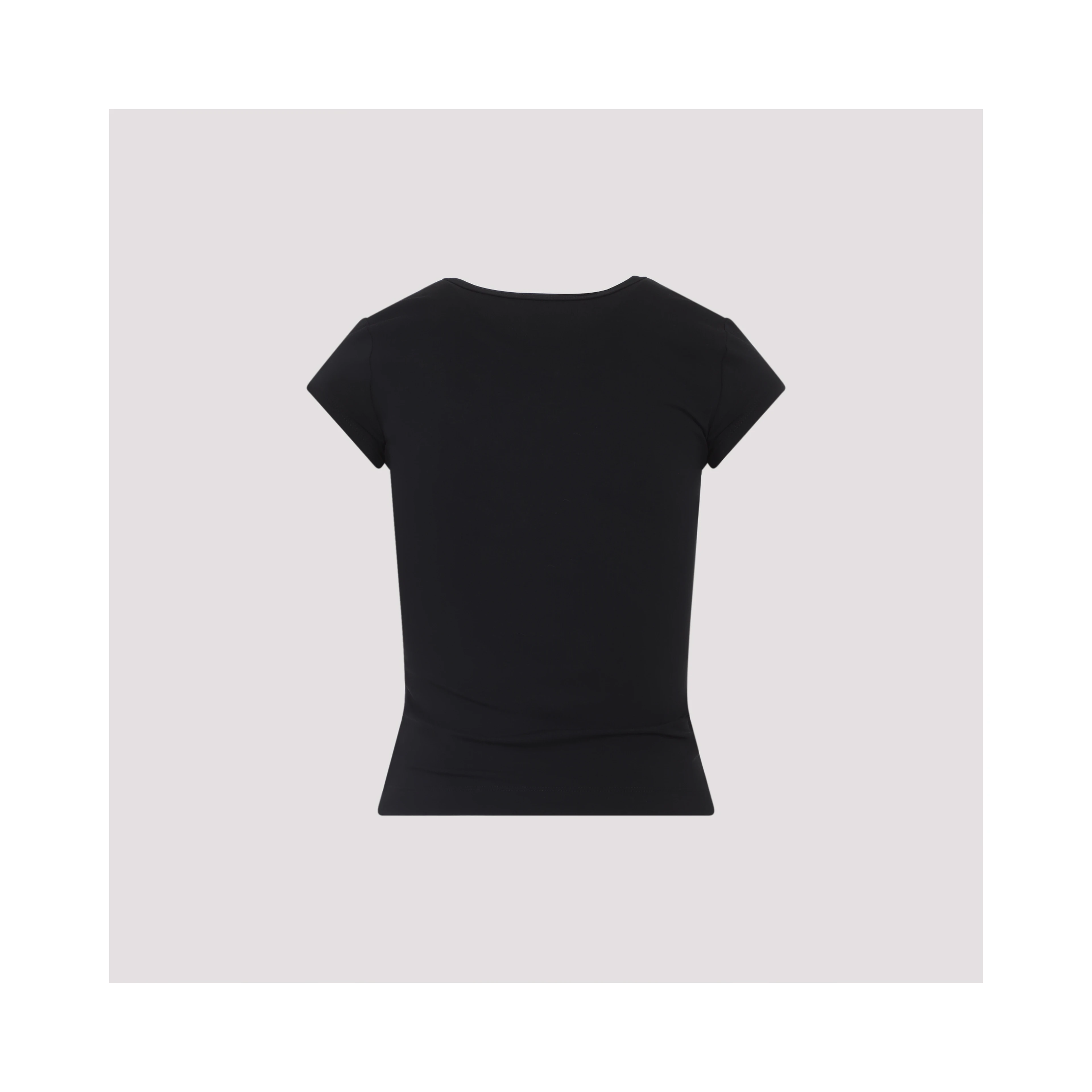 Diesel T-Angie-Od T-shirt