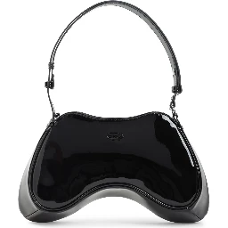 Diesel Play Shoulder Bag