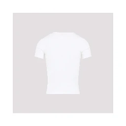Diesel T-ele-Long-Od T-shirt
