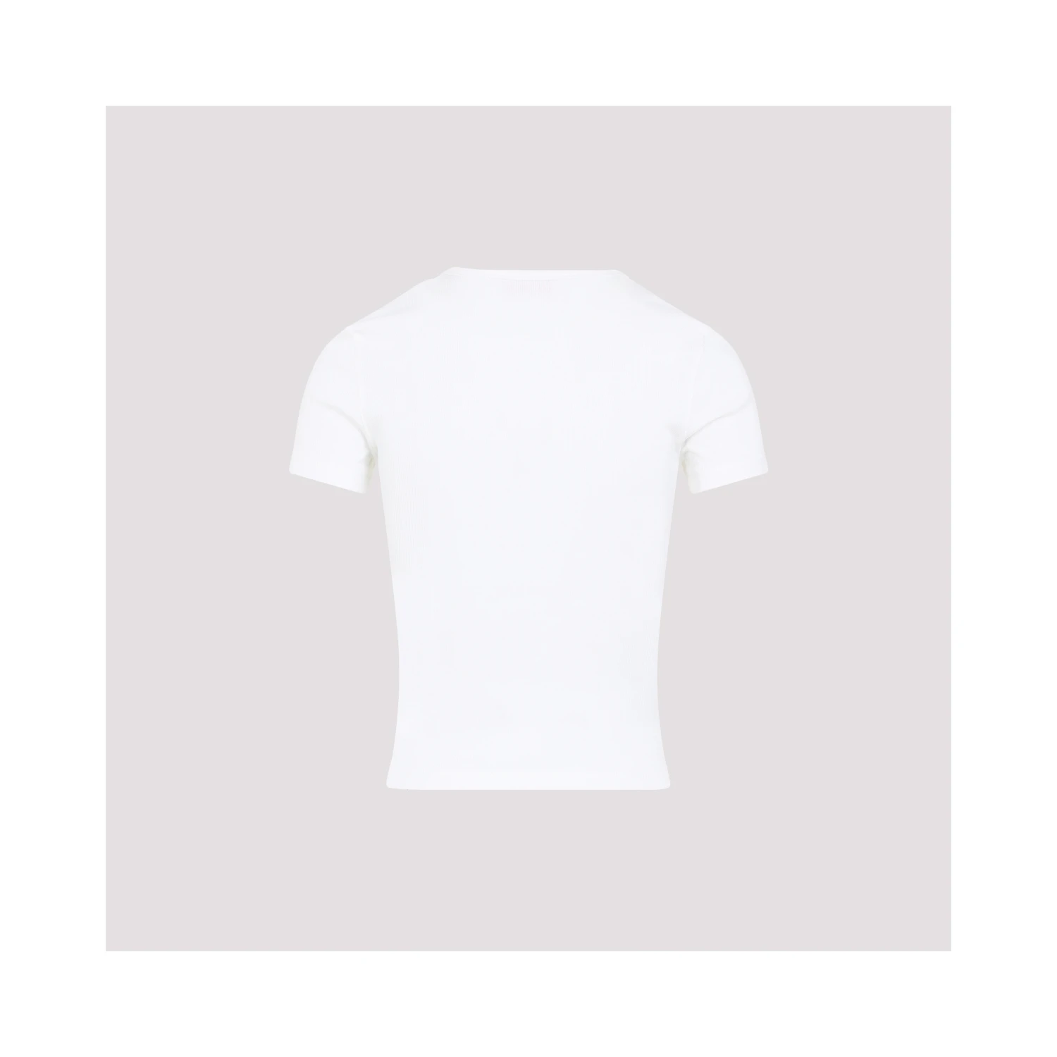 Diesel T-ele-Long-Od T-shirt