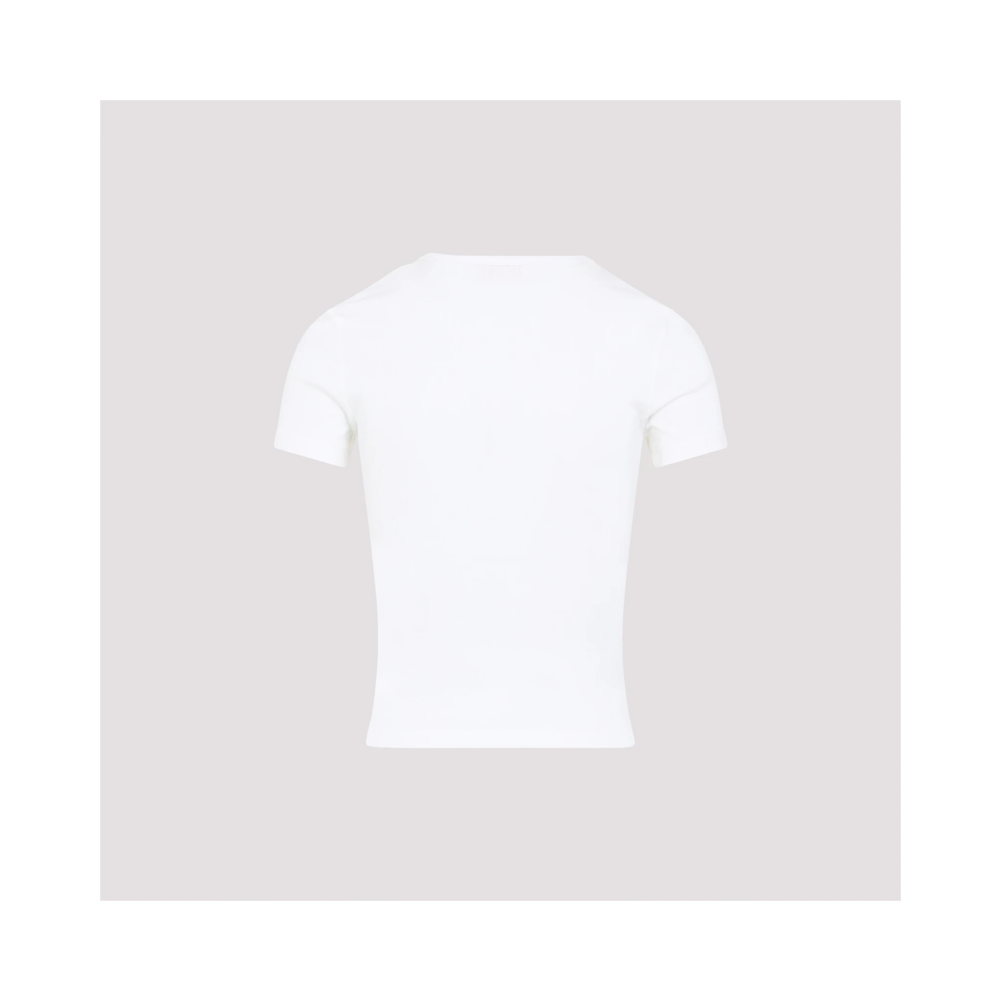 Diesel T-ele-Long-Od T-shirt