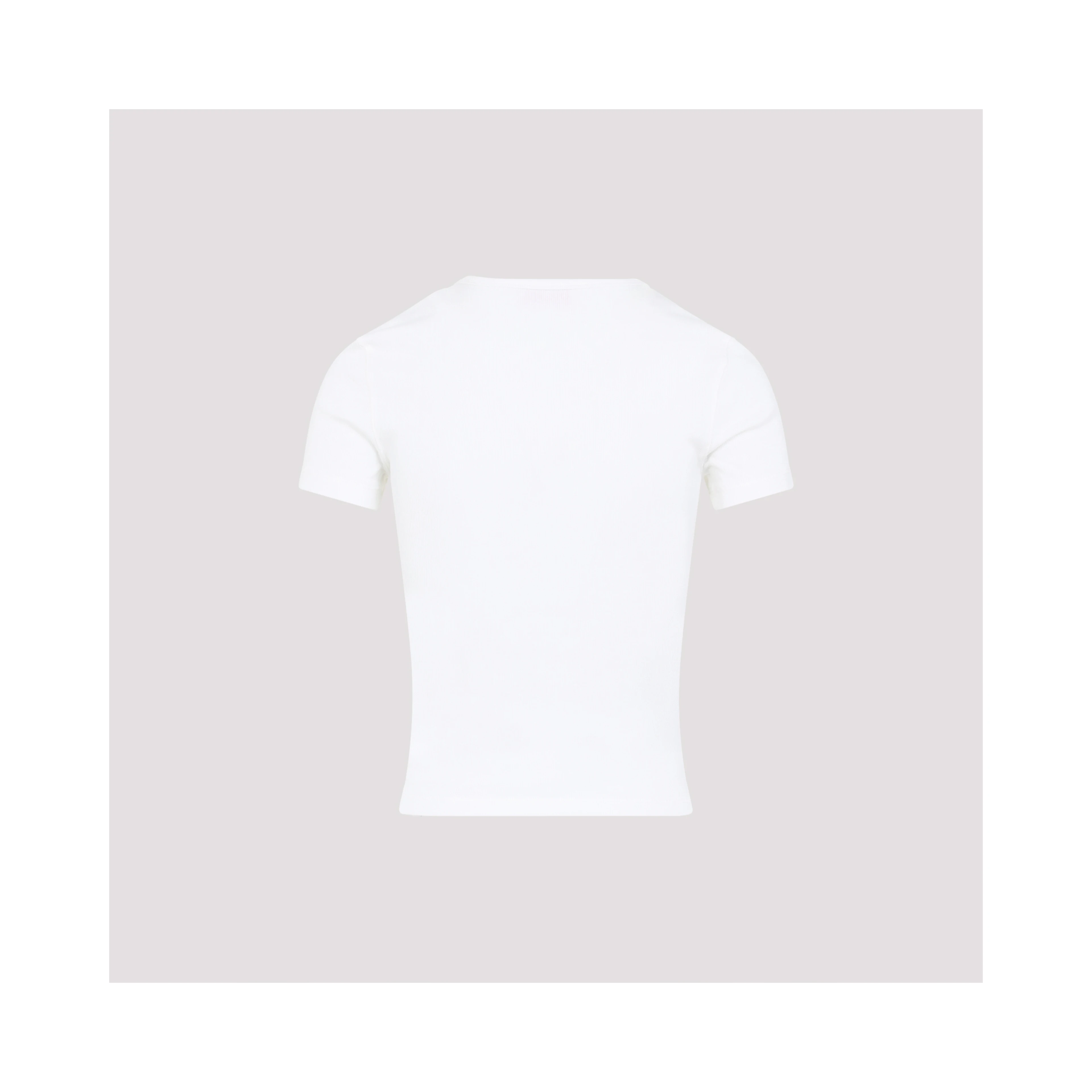 Diesel T-ele-Long-Od T-shirt