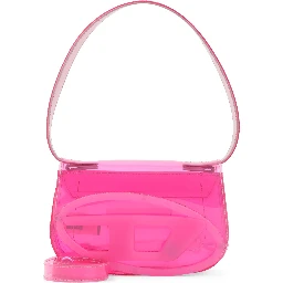 Diesel 1DR Shoulder Bag