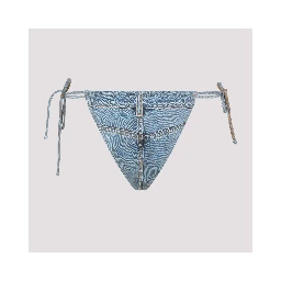 Diesel Jodie Bikini Bottom