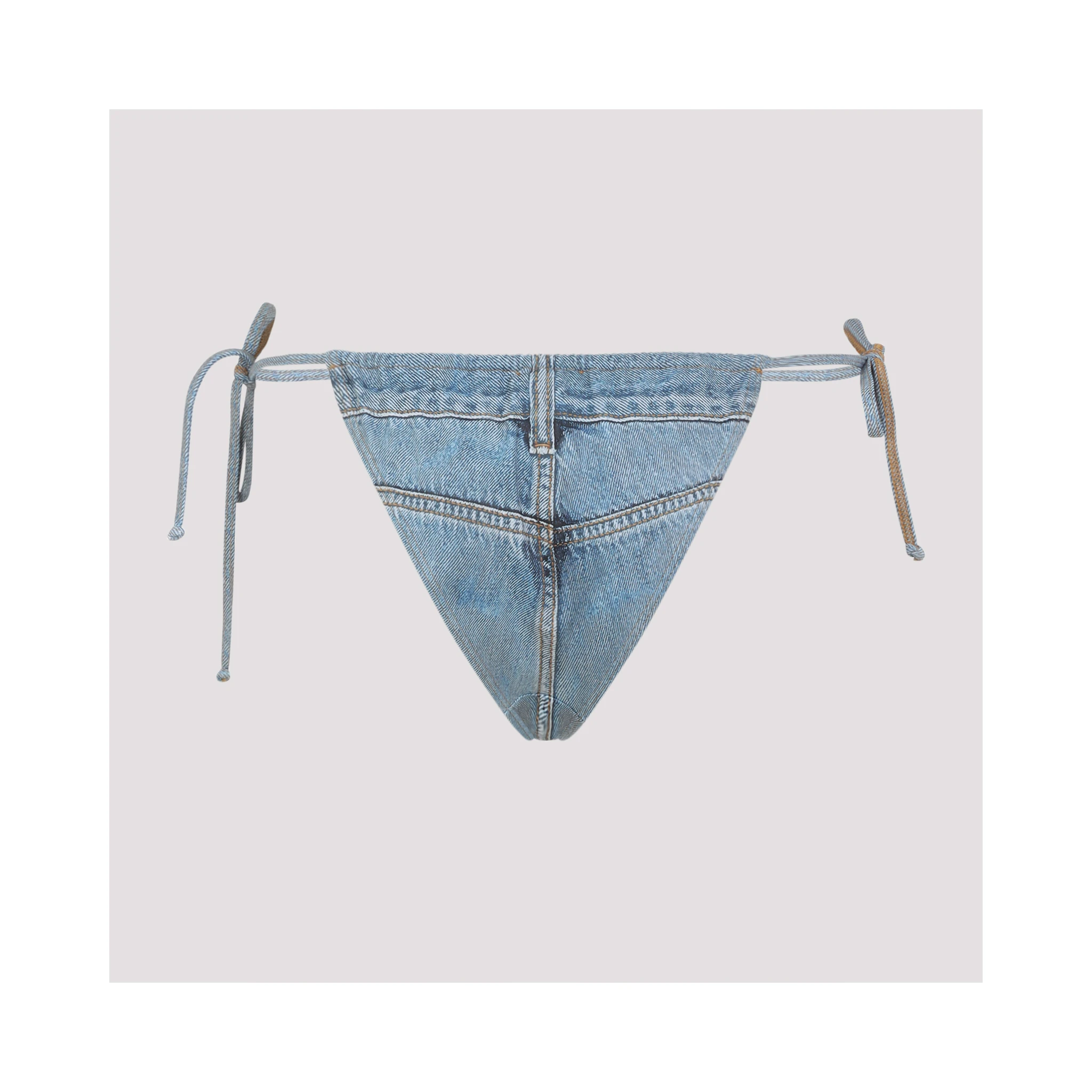 Diesel Jodie Bikini Bottom