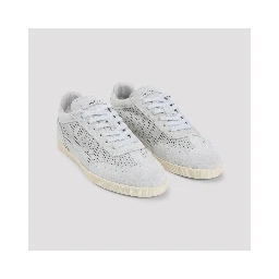Kiton Sneakers