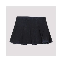 Diesel De-Rox Shorts