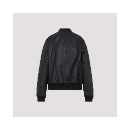 Diesel L-Ilyan RB Jacket