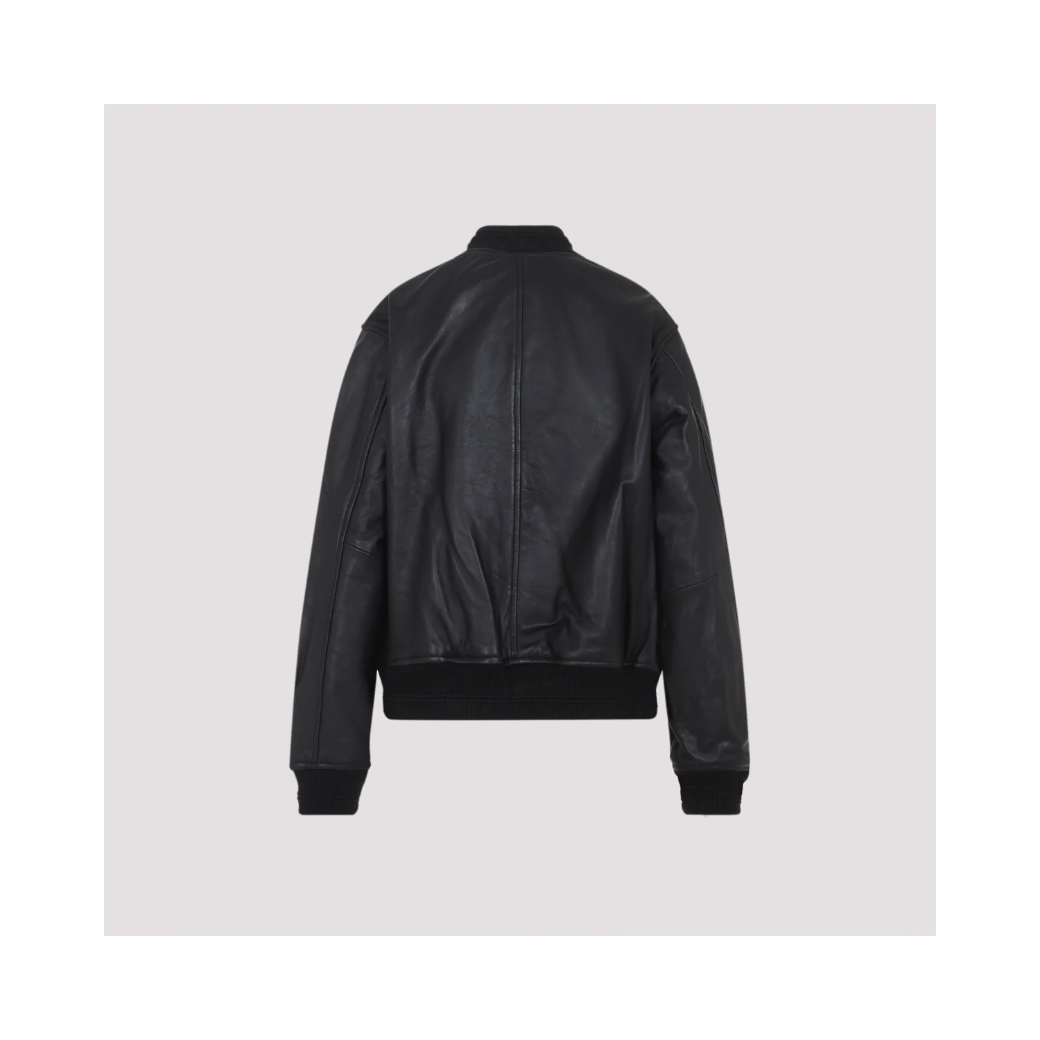 Diesel L-Ilyan RB Jacket