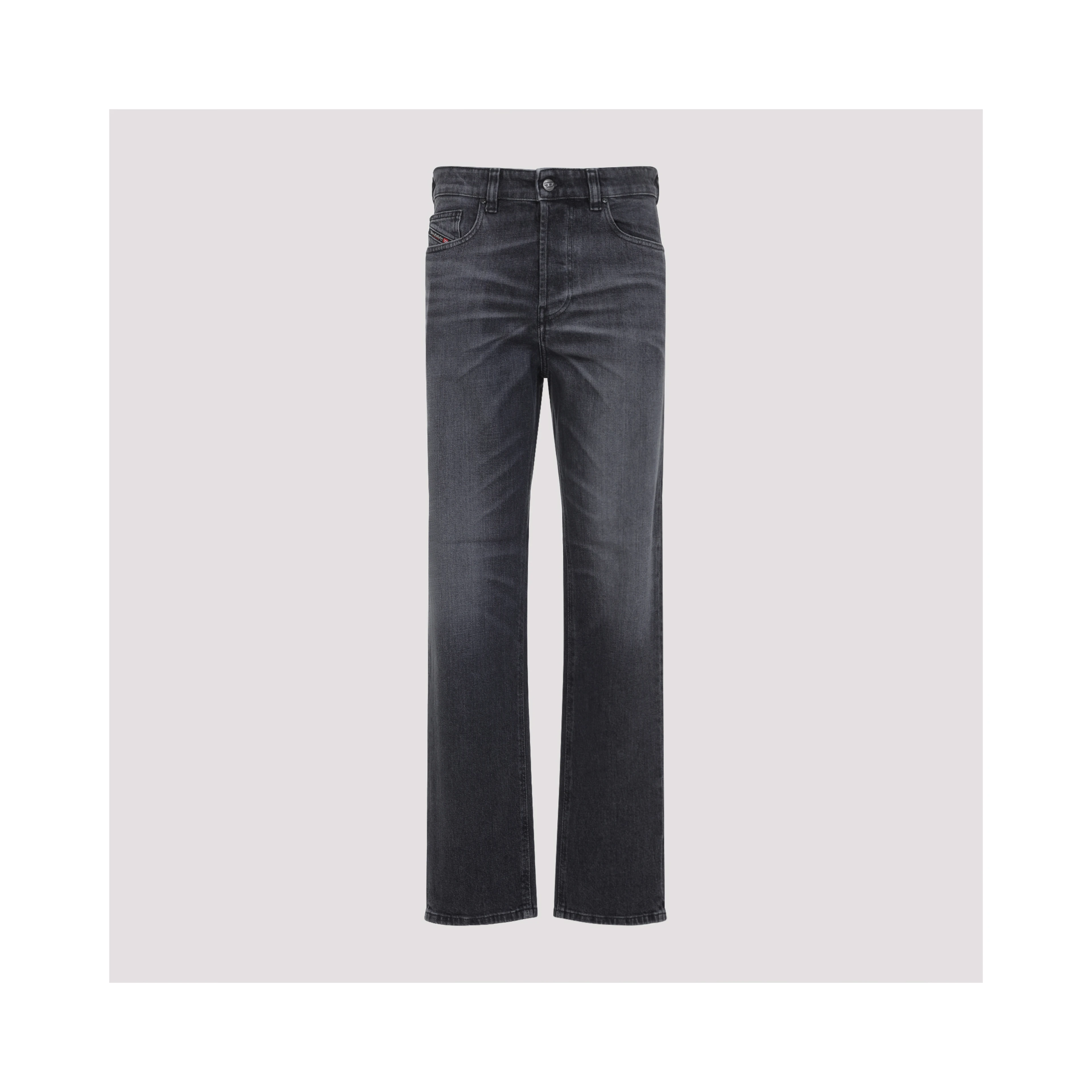 Diesel 1988 D-ark Jeans