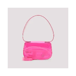 Diesel 1DR Shoulder Bag