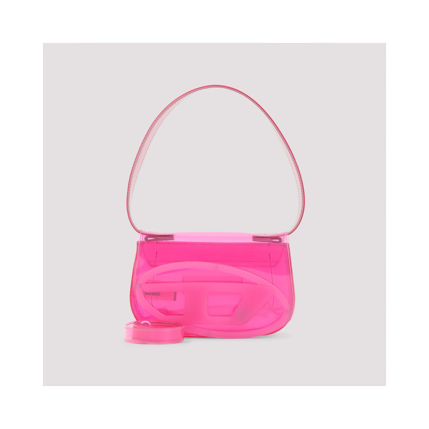 Diesel 1DR Shoulder Bag