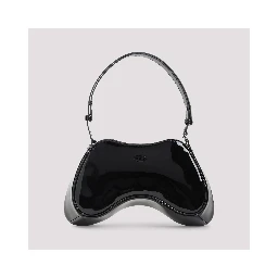 Diesel Play Shoulder Bag