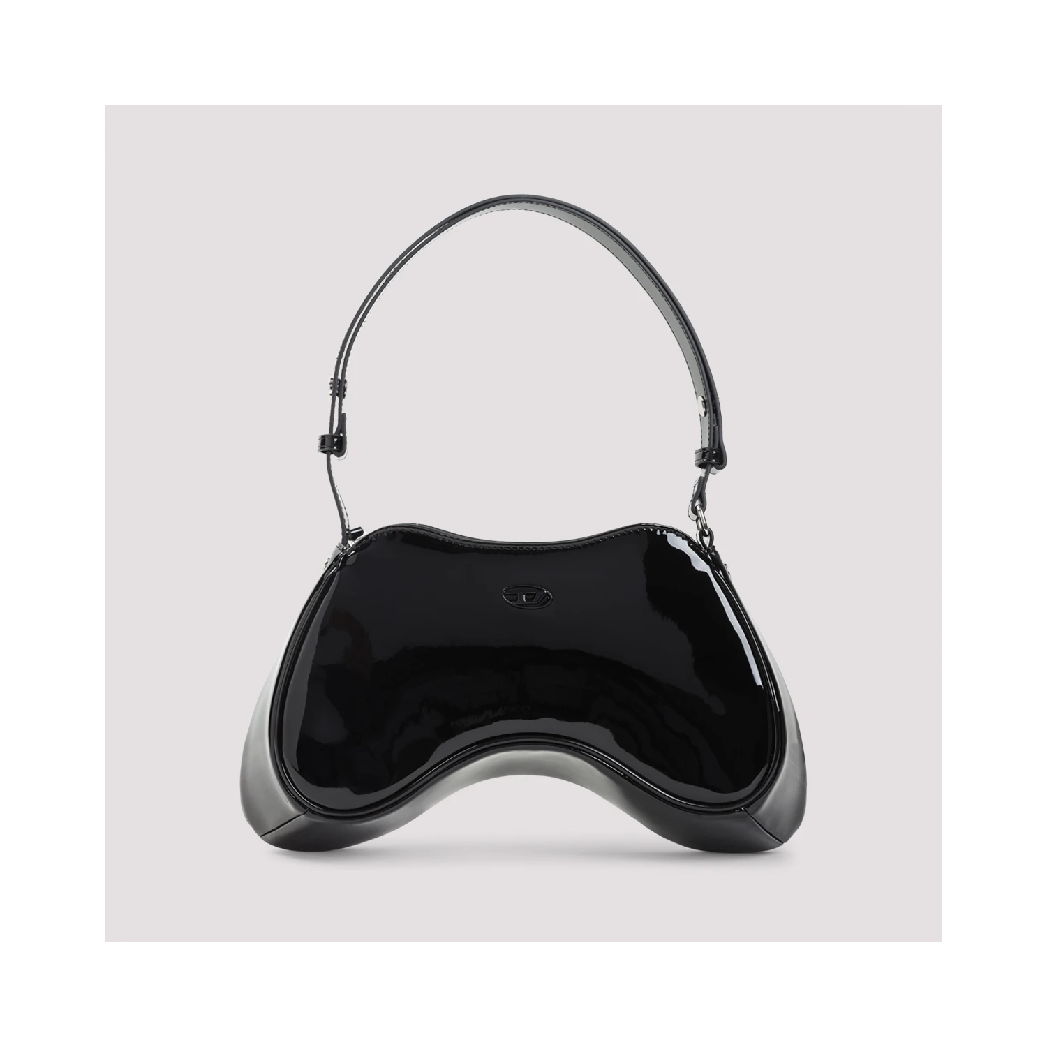 Diesel Play Shoulder Bag