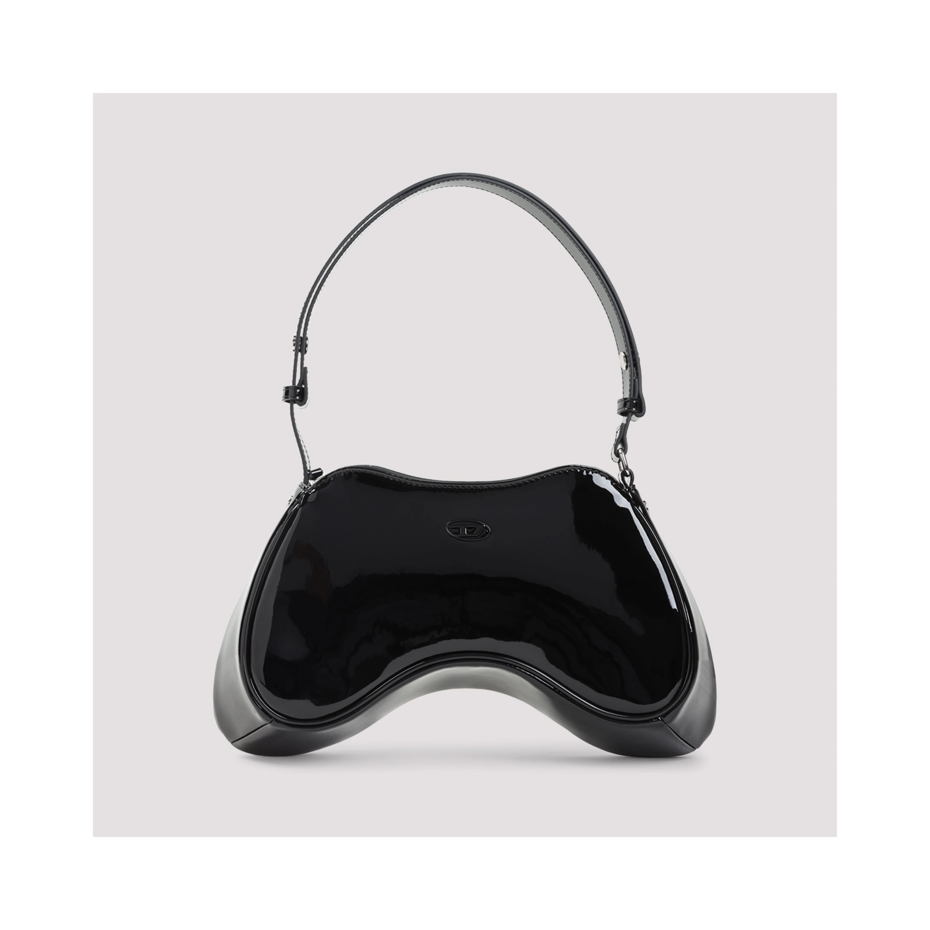 Diesel Play Shoulder Bag