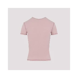 Diesel T-uncuties T-shirt