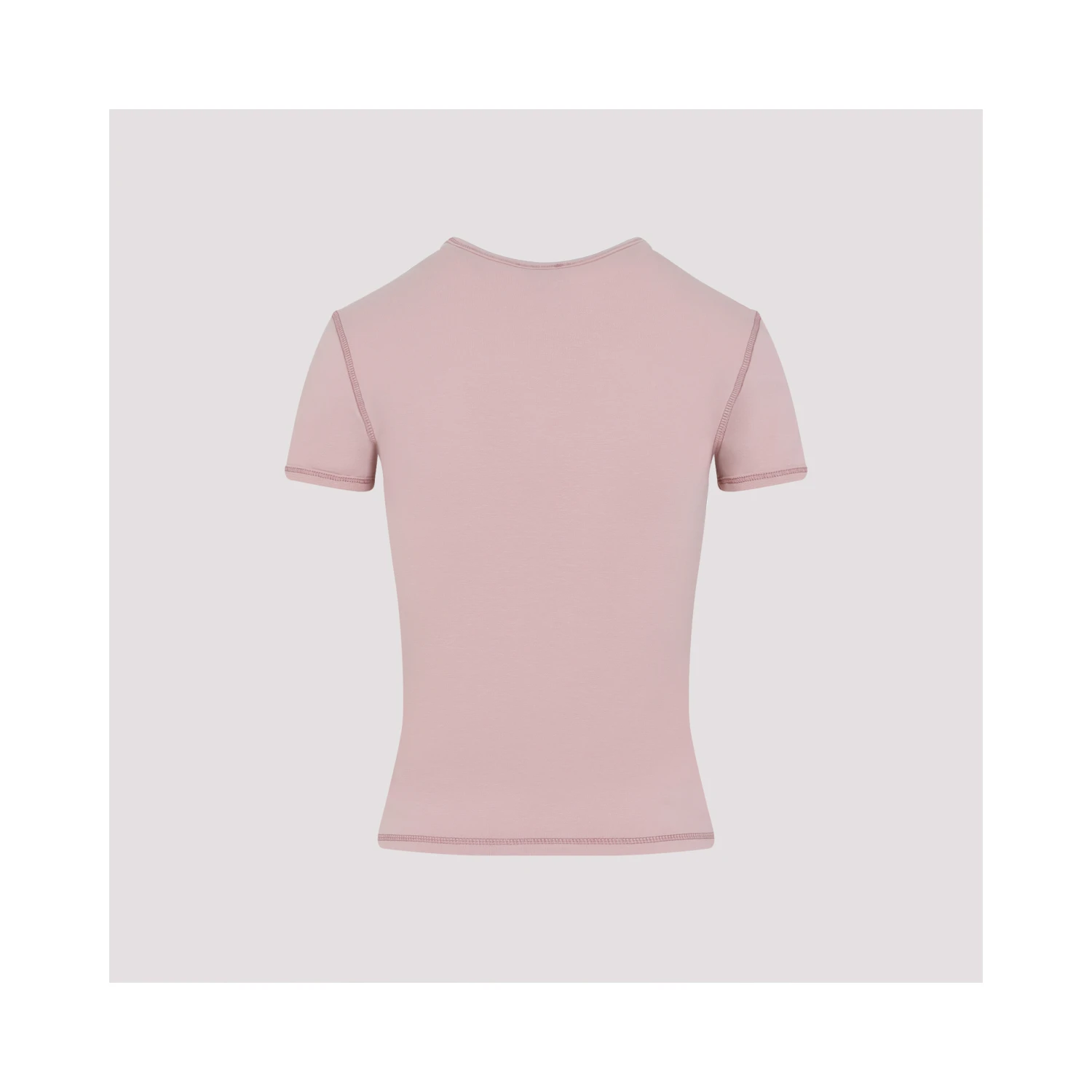 Diesel T-uncuties T-shirt