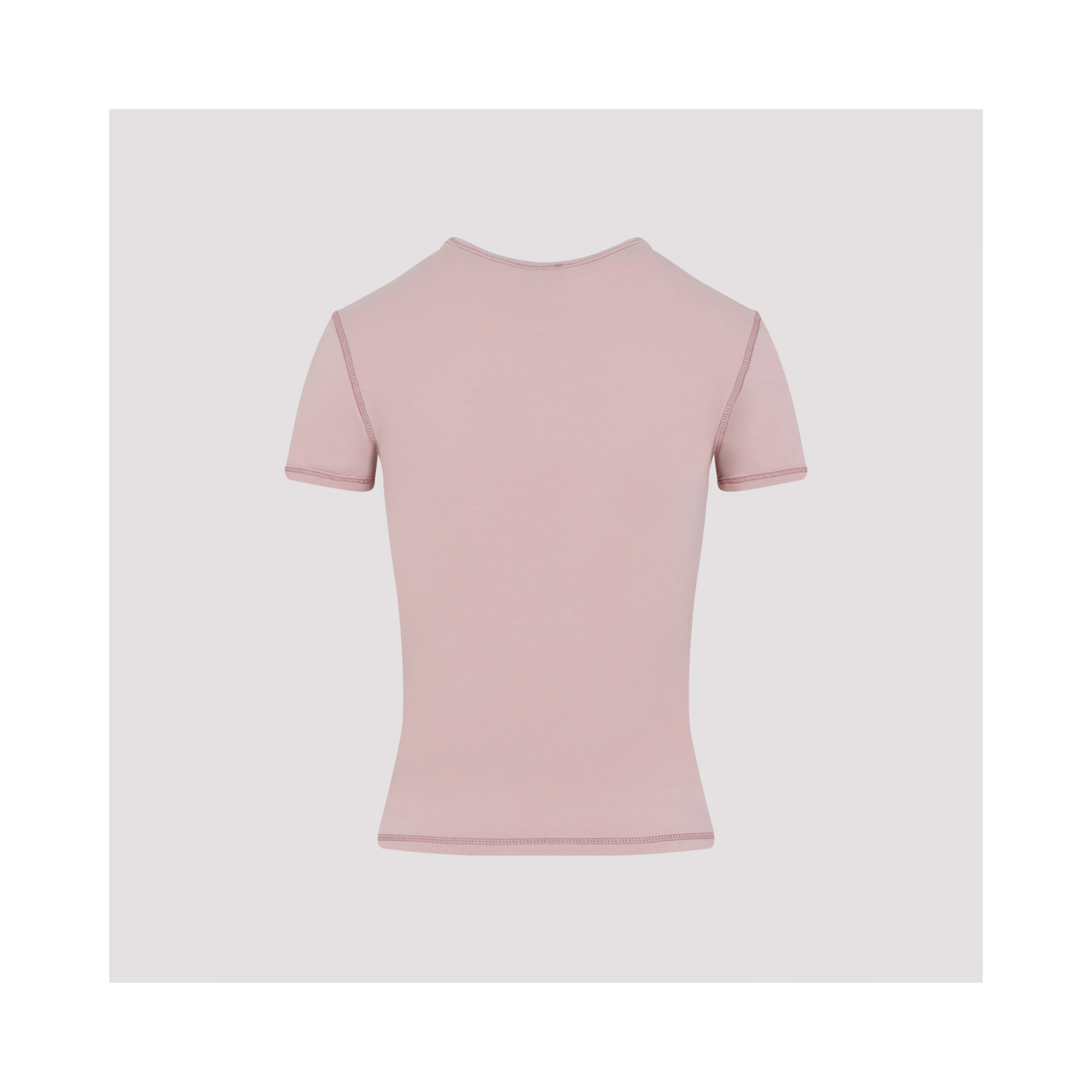 Diesel T-uncuties T-shirt