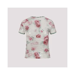 Diesel T-unkyel T-shirt