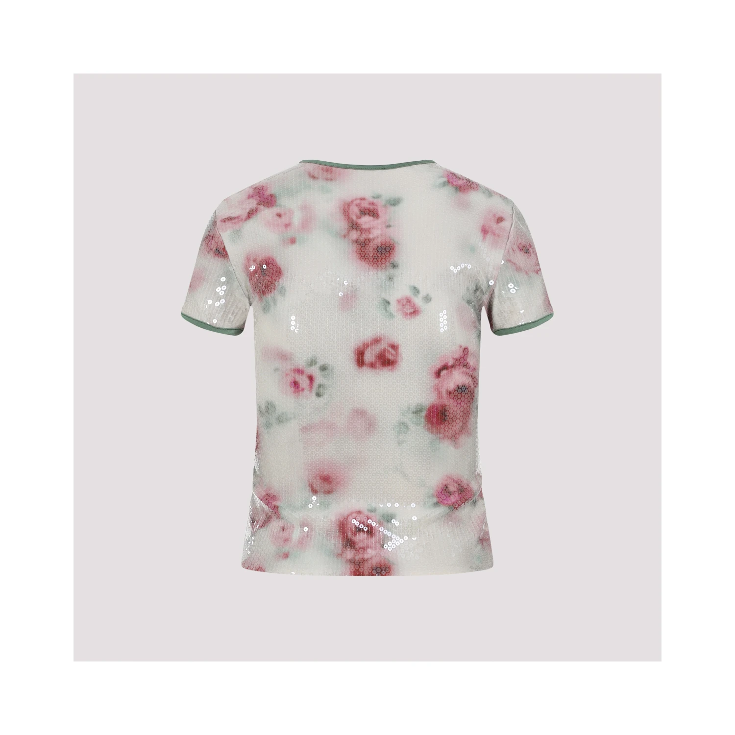Diesel T-unkyel T-shirt