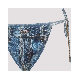Diesel Jodie Bikini Bottom