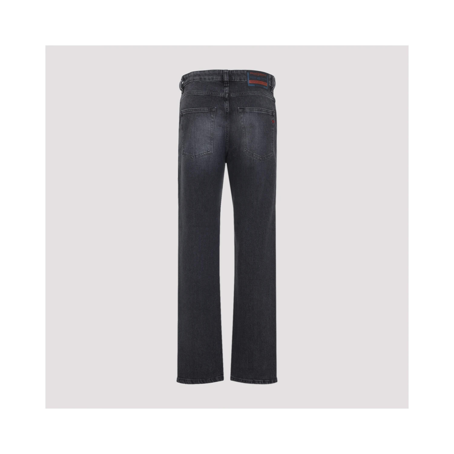 Diesel 1988 D-ark Jeans