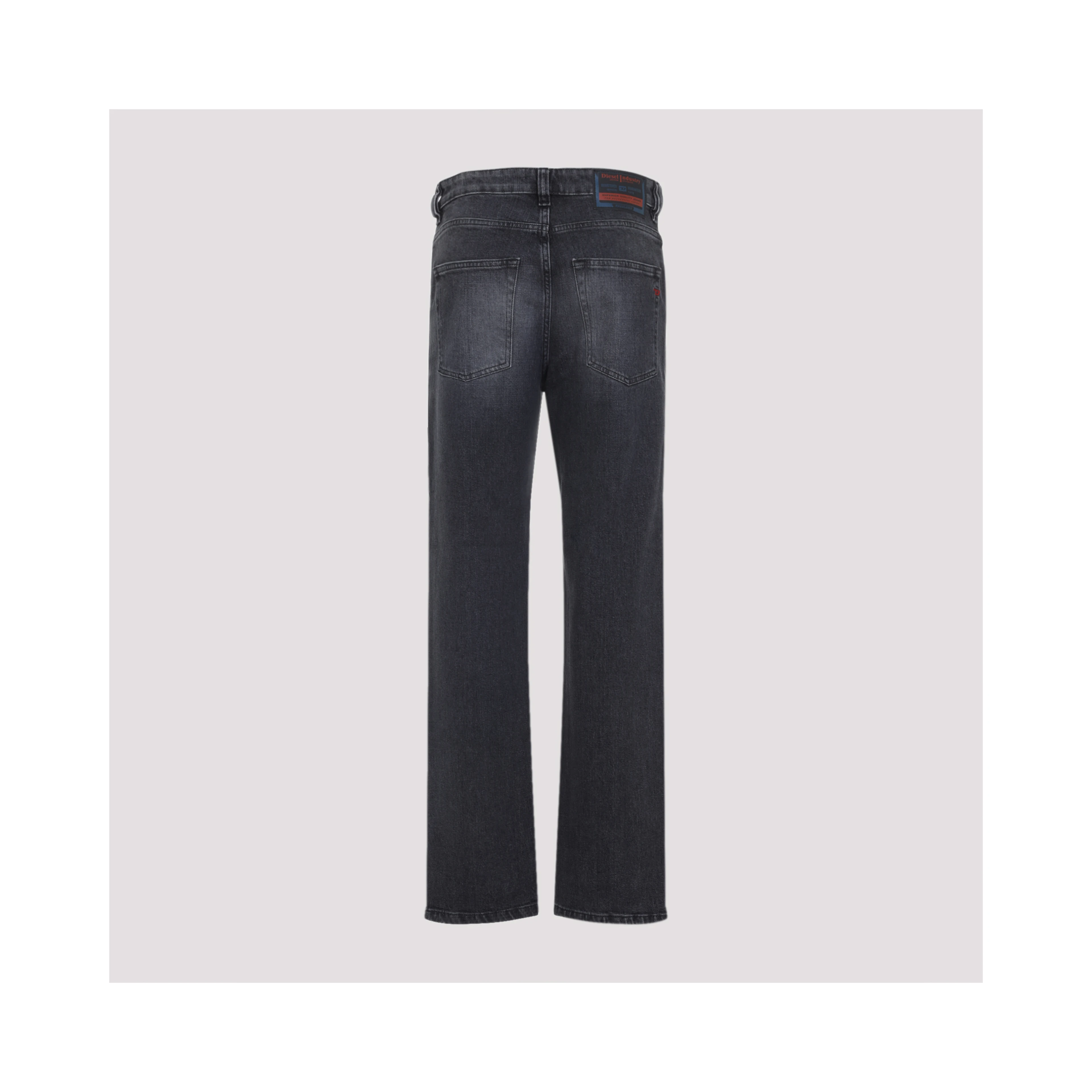 Diesel 1988 D-ark Jeans